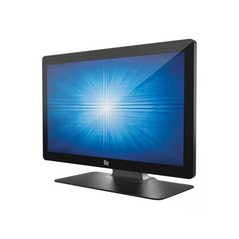 Monitor Elo Touch Solutions E351600 21,5 Zoll Touchscreen LED 1920 x 1080