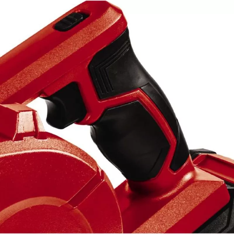 Handgebläse Einhell TE-CB 18/180 Li-Solo