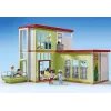 Action/Abenteuer Playmobil Action 71615 Mehrfarbig Spielzeug-Spielset