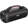 Bluetooth-Lautsprecher mit Radio SSS 3100 KIDS 60W, LED-Panel