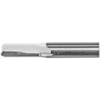 Makita - Abrundfräser - 8 mm - Länge: 51 mm (D-47525)