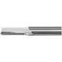 Makita - Abrundfräser - 8 mm - Länge: 51 mm (D-47525)