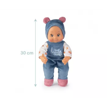 Baby Lauflernwagen MATTEL Smoby Dickie 7600140308, Kunststoff, mehrfarbig, 450×470×500 mm, ab 12 Monaten
