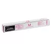 Toner Kyocera TK-8800M 20000 Seiten Magenta