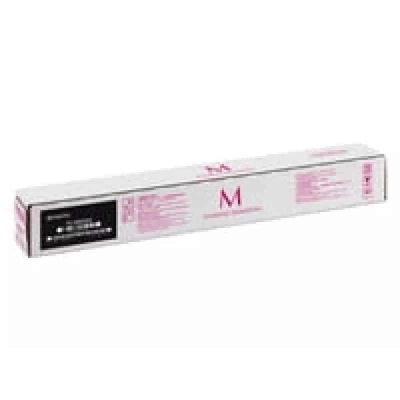 Toner Kyocera TK-8800M 20000 Seiten Magenta