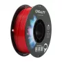 3D-Druck-Filament Creality TPU 1,75 mm Rot 1 kg (Modell 3301040034)