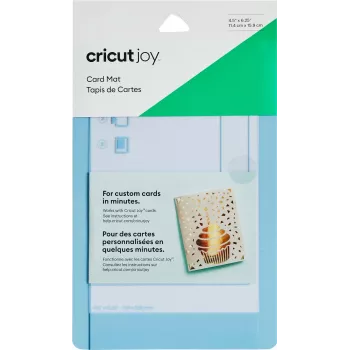 Cricut 2007968 Schneidmatte (2007968)