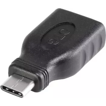 Renkforce RF-3385702 Konnektivitätszubehör