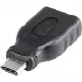 Renkforce RF-3385702 Konnektivitätszubehör