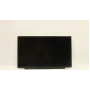 Display Lenovo B156HAN02.1 15,6 Zoll Full HD 1920x1080 Panel