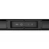 Soundbar-Lautsprecher Panasonic SC-HTB100EG-K 45 W