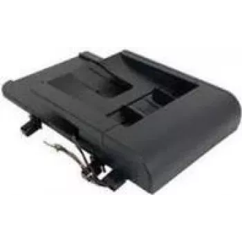 HP CZ271-60024 Fach/Einzug Automatischer Dokumenteneinzug (ADF)