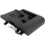 HP CZ271-60024 Fach/Einzug Automatischer Dokumenteneinzug (ADF)