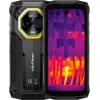 Smartphone Ulefone Armor Mini 20T Pro 4,7 Zoll 256 GB Schwarz