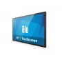 Elo Touch Solutions Elo 5054L - Commercial Grade - LED-Monitor - 127 cm (50 Zoll)