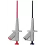 Fluke 2146701