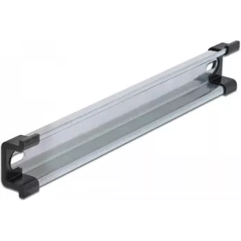 Montageset DeLOCK 66198 Edelstahl