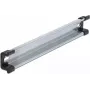 Montageset DeLOCK 66198 Edelstahl