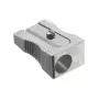 Forpus Spitzer, Metall 1226-004
