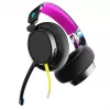 Skullcandy | Multi-Platform-Gaming-Headset | SLYR | Kabelgebunden | Over-Ear | Geräuschunterdrückung