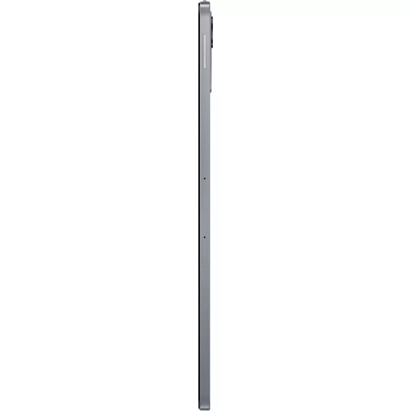 Xiaomi Redmi Pad SE Tablet 128 GB 27,9 cm (11) Qualcomm Snapdragon 680 4 GB RAM Android 13 Graphite Grau (VHU4448EU)