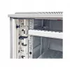 Allnet ALL-SNB81242BDGRAU Grau