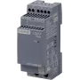 Siemens 6EP3321-6SB00-0AY0 Stromversorgung und Spannungswandler Innenbereich Mehrfarbig (6EP3321-6SB00-0AY0)