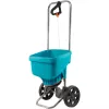 Gardena 00436-20 Gartengerät 18 L Schwarz