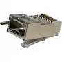 Ubiquiti TOUGHCable Connector einzeln 1 St., Kategorie 5 RJ-45-Stecker, geschirmt (TC-CON)