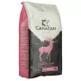 Canagan Trockenfutter Country Game (S) 2kg