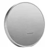 Harman-kardon HKOS9GRYEP Grau
