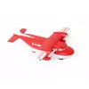 Fahrzeugset Popular Playthings Magnetic Mix or Match