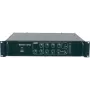 Omnitronic MP-60 PA Mixing Amplifier