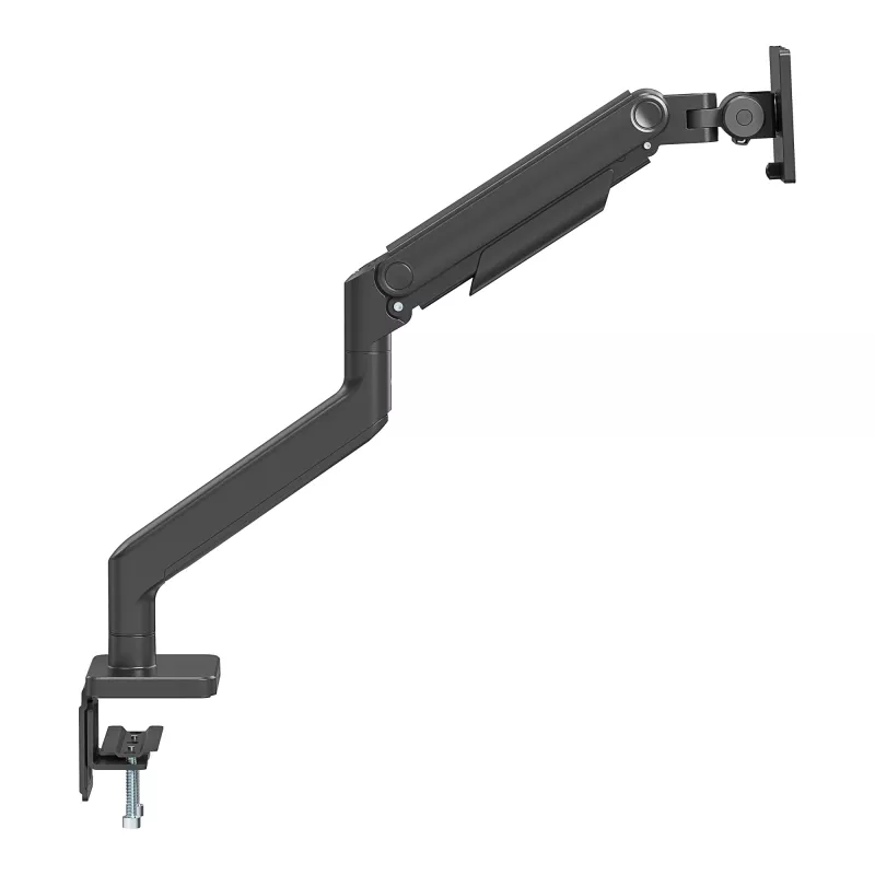 SBOX LCD Mount LCD-C49 für 17–49 Zoll Bildschirme, bis zu 20 kg, VESA 100x100