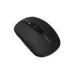 Maus LogiLink ID0078A Bluetooth Optisch Beidhändig