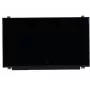 Laptop-Displaypanel Lenovo 15,6 Zoll FHD IPS für NT 250 AG (15,6 Zoll, 1920×1080, IPS)