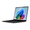 Laptop Microsoft Surface Laptop 7 13,8 Zoll Qualcomm Snapdragon 16 GB 512 GB Adreno Windows 11 Pro