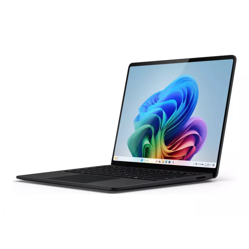 Laptop Microsoft Surface Laptop 7 13,8 Zoll Qualcomm Snapdragon 16 GB 512 GB Adreno Windows 11 Pro