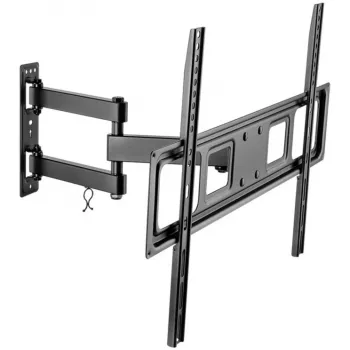 Goobay 49745 TV-Halterung/-Ständer 177,8 cm (70) Schwarz