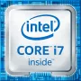 Prozessor Intel Core i7 9700, 8 Kerne, 8 Threads, 4,7 GHz, 12 MB, 65 W, S1151, Tray