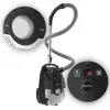 Staubsauger Lovio LVBVC001