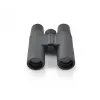 BCS600BK, Dachkant, 12x, 3,2 cm, vollvergütet (FC), schwarz, 344 g