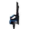 Staubsauger BLAUPUNKT VC6010