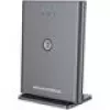 DECT-Basisstation Grandstream DP755 Schwarz