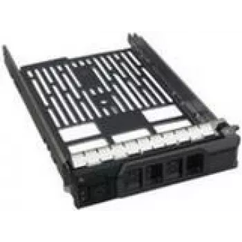 Computer Case CoreParts MUXMS-00483