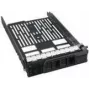 Computer Case CoreParts MUXMS-00483