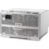 Hewlett Packard Enterprise HP 5400R 1100W POE+ ZL2 Netzteil