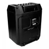 Audio-System MB08.2 PLL FM USB/SD/BT Karaoke LED
