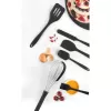 Salter BW128381EU7 Bakes 8-teiliges Silikon-Küchenutensilien-Set