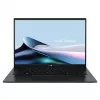 Laptop ASUS Zenbook 14 UM3406GA Ryzen AI 7 445, 14,0 Zoll WUXGA 60 Hz 400 Nits, 32 GB LPDDR5X, 1 TB, Radeon Graphics, 1080p Kamera, 75 Wh, Windows 11